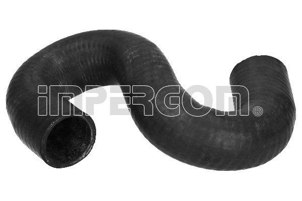 Radiator Hose (222754)
