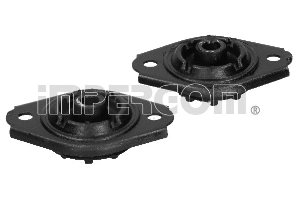 Repair Kit, suspension strut support mount (27409/2)