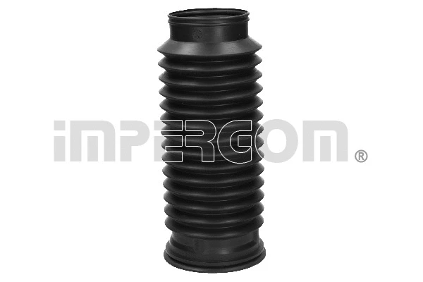 Protective Cap/Bellow, shock absorber (71818)