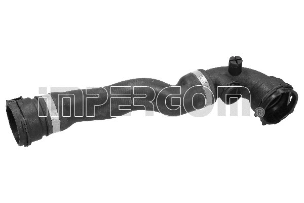 Radiator Hose (221194)