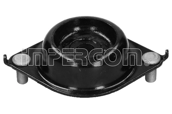Suspension Strut Support Mount (71639)