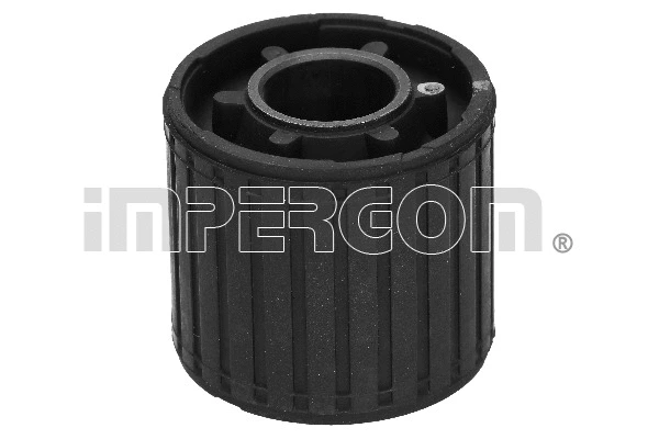 Mounting, control/trailing arm (1945)