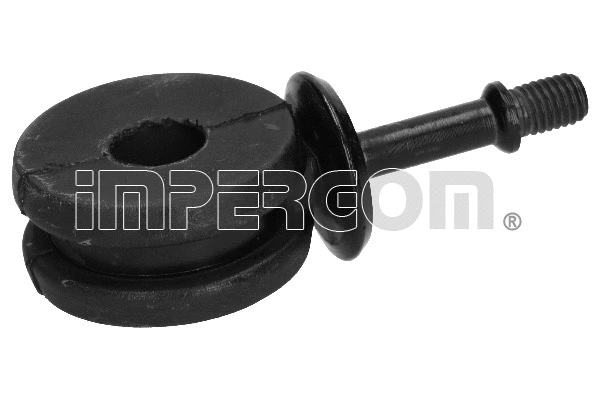 Link/Coupling Rod, stabiliser bar (32229)