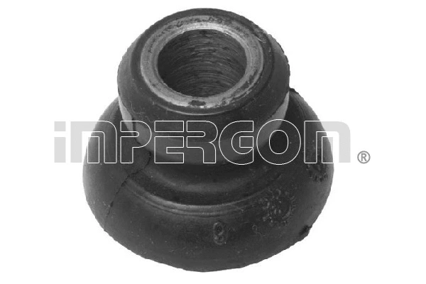 Mounting, steering gear (38883)