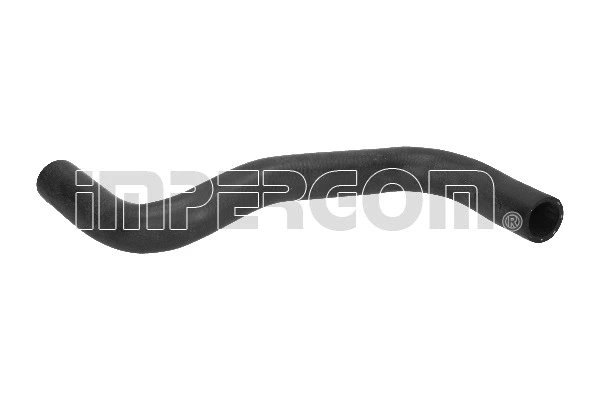 Radiator Hose (224065)