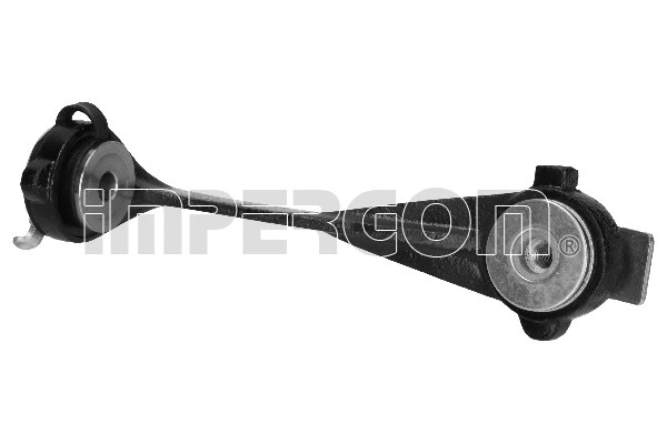 Mounting, engine (31637)