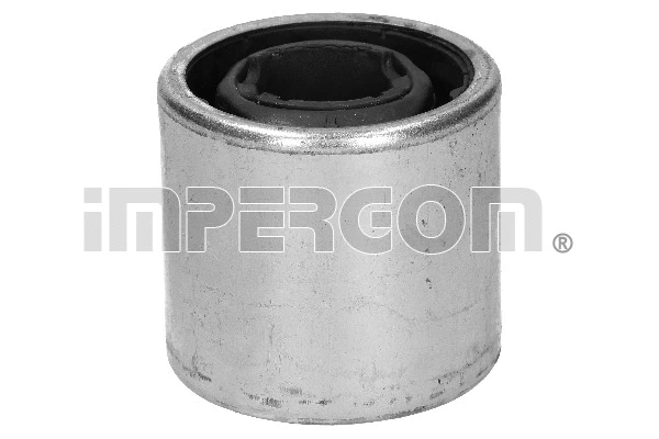 Mounting, control/trailing arm (1650)