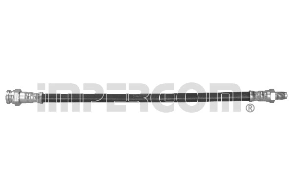 Brake Hose (23382)