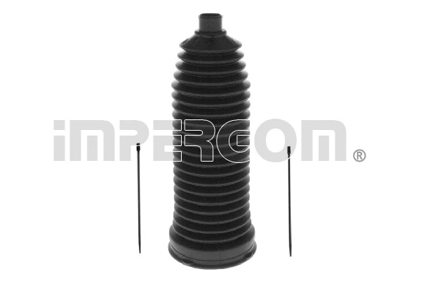 Bellow Kit, steering (33389/TE)