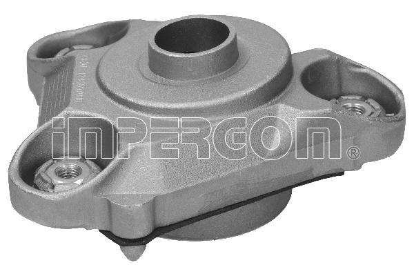 Suspension Strut Support Mount (27970)