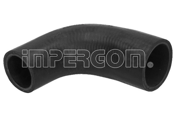 Charge Air Hose (227406)