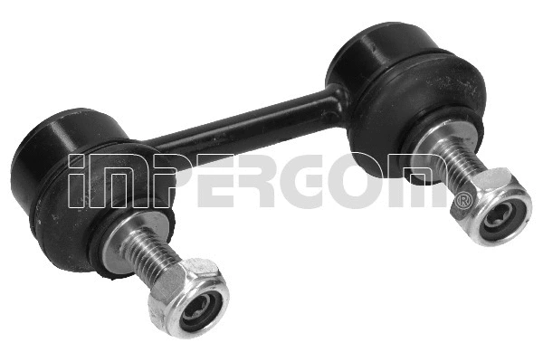 Link/Coupling Rod, stabiliser bar (25850)