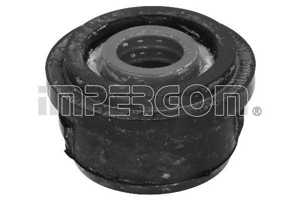 Bushing, selector/shift rod (32203)