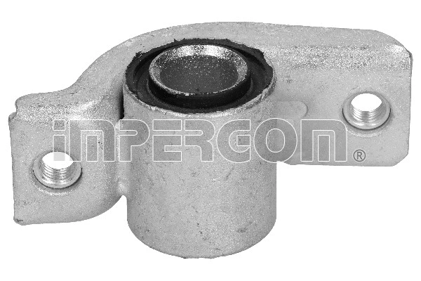 Mounting, control/trailing arm (2116)