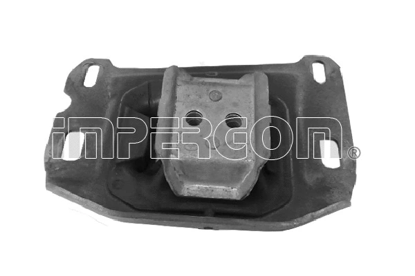Mounting, manual transmission (34737)