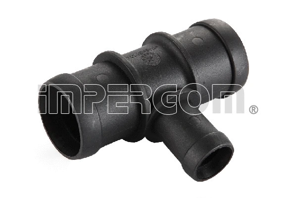 Coolant Flange (230103)