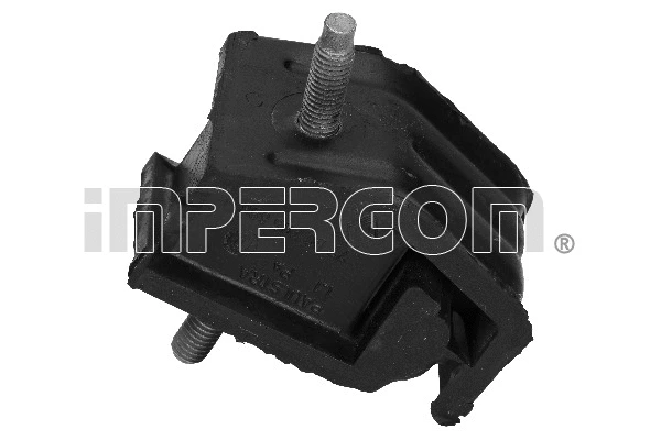 Mounting, engine (31502)