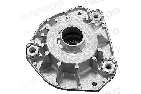 Suspension Strut Support Mount (27956)