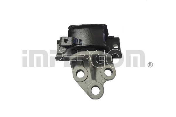 Mounting, manual transmission (610089)