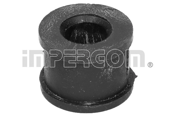Bushing, axle beam (32221)