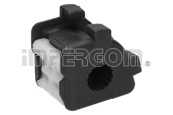 Mounting, stabiliser bar (72178)