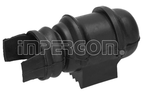 Mounting, stabiliser bar (36625)