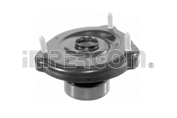Suspension Strut Support Mount (32149)