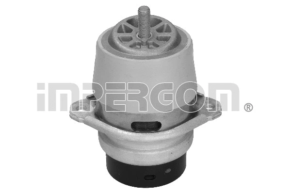 Mounting, engine (37630)