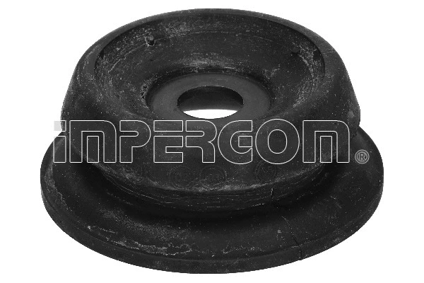 Suspension Strut Support Mount (35741)