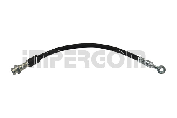 Brake Hose (800040)