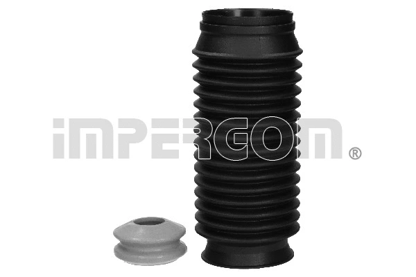 Dust Cover Kit, shock absorber (48487)
