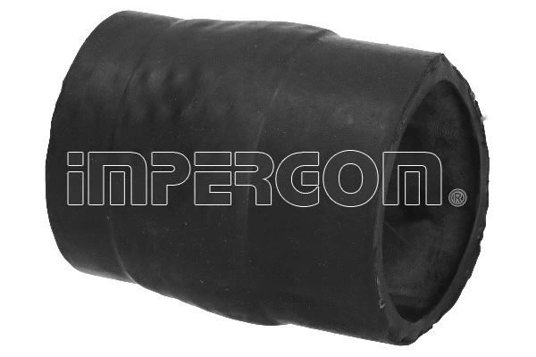 Charge Air Hose (221985)