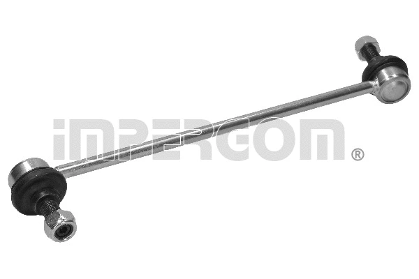 Link/Coupling Rod, stabiliser bar (35955)