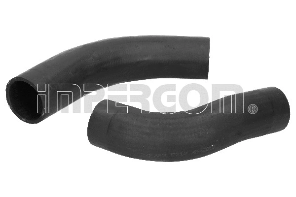 Charge Air Hose (225727)