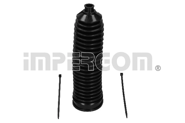 Bellow Kit, steering (33497B)
