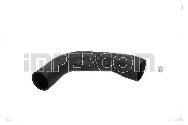 Charge Air Hose (227709)