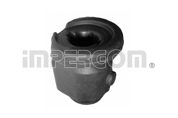 Mounting, control/trailing arm (7045)