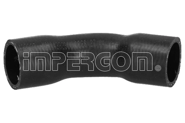 Radiator Hose (224435)