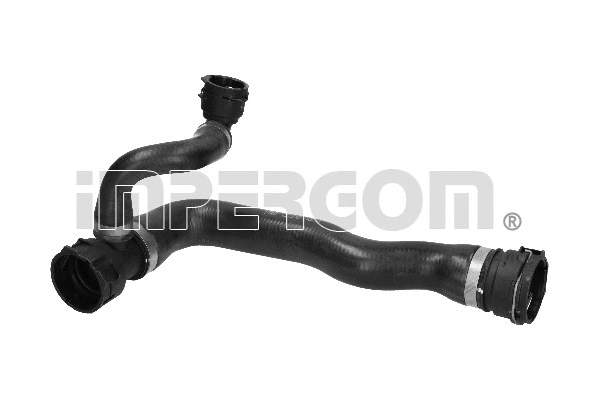 Radiator Hose (222232)