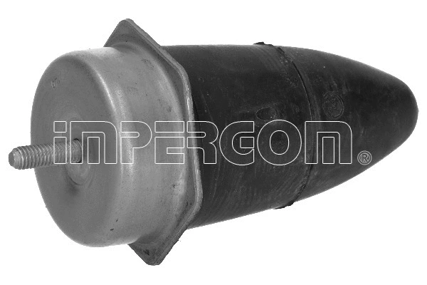 Rubber Buffer, suspension (36843)