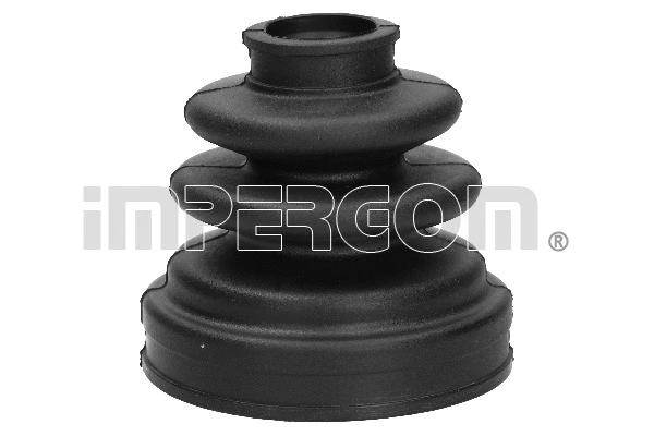 Bellow, drive shaft (72139)