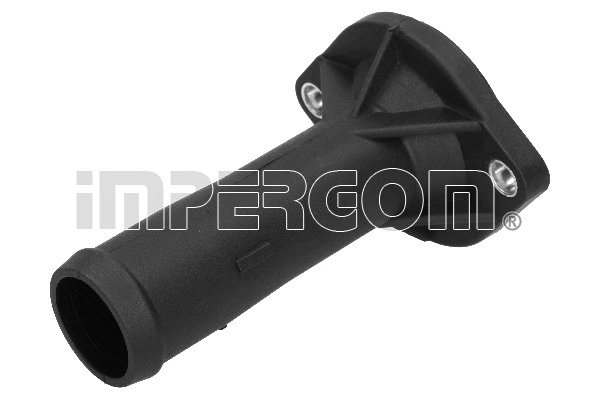 Coolant Flange (90000)