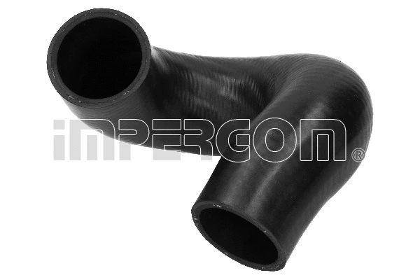 Charge Air Hose (19083)