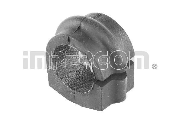 Mounting, stabiliser bar (72421)
