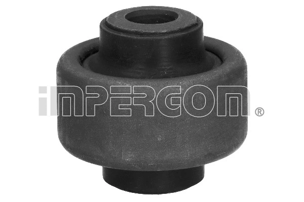 Mounting, control/trailing arm (1753)