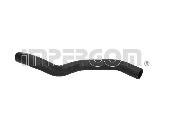 Radiator Hose (227318)