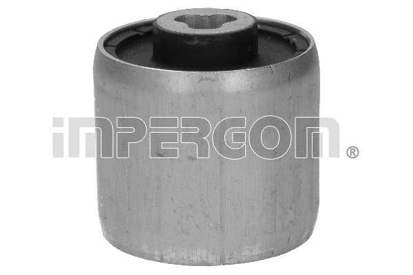 Mounting, control/trailing arm (1559)