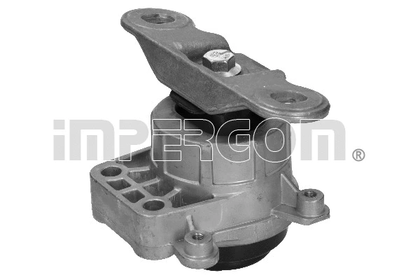 Mounting, engine (37004)