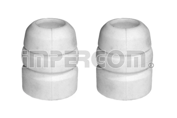 Dust Cover Kit, shock absorber (50666)