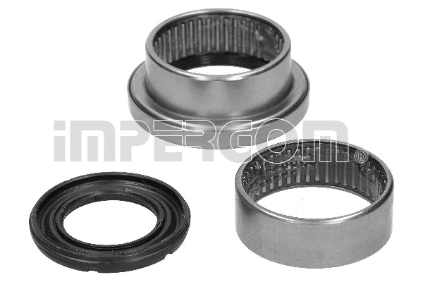 Repair Kit, axle beam (36458)